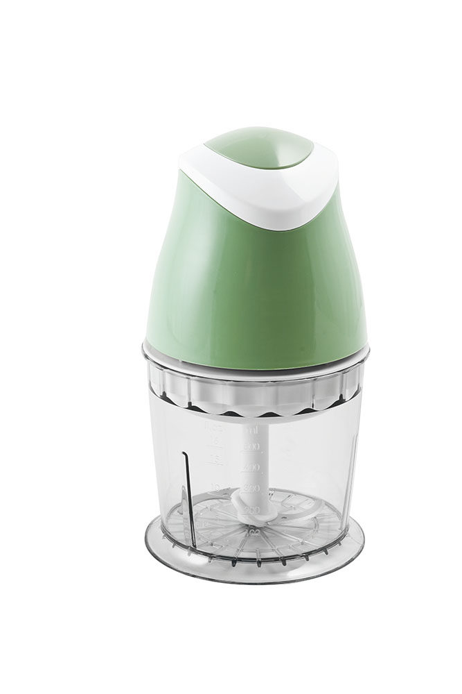 Po On Plastic Factory Ltd.